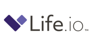 LifeIO Logo